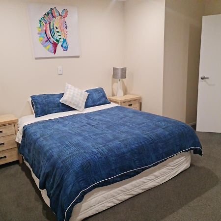 Apartmán Peace And Tranquility Awaits - One Tree Point Ruakaka Exteriér fotografie